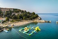 Apartmny Belvedere, Vrsar