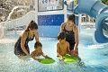 Apartmny Belvedere, Vrsar