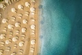 Apartmny Belvedere, Vrsar