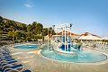 Apartmny Belvedere, Vrsar