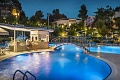 Apartmny Belvedere, Vrsar