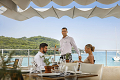Apartmny Belvedere, Vrsar