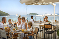 Apartmny Belvedere, Vrsar