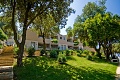 Apartmny Belvedere, Vrsar