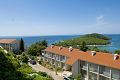Apartmny Belvedere, Vrsar