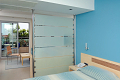 Apartmny Belvedere, Vrsar