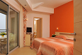 Apartmny Belvedere, Vrsar