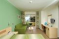 Apartmny Belvedere, Vrsar