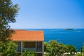 Apartmny Belvedere, Vrsar