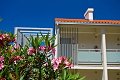 Apartmny Belvedere, Vrsar