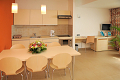 Apartmny Belvedere, Vrsar