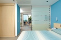 Apartmny Belvedere, Vrsar