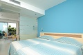 Apartmny Belvedere, Vrsar