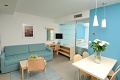 Apartmny Belvedere, Vrsar