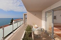 Apartmny Belvedere, Vrsar
