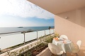 Apartmny Belvedere, Vrsar