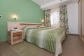 Apartmny Belvedere, Vrsar