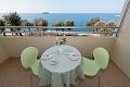 Apartmny Belvedere, Vrsar