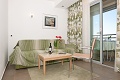 Apartmny Belvedere, Vrsar