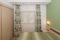 Apartmny Belvedere, Vrsar