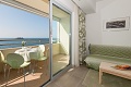 Apartmny Belvedere, Vrsar
