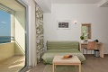 Apartmny Belvedere, Vrsar