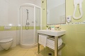 Apartmny Belvedere, Vrsar