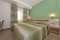 Apartmny Belvedere, Vrsar