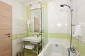 Apartmny Belvedere, Vrsar