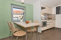 Apartmny Belvedere, Vrsar