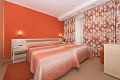 Apartmny Belvedere, Vrsar