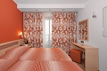 Apartmny Belvedere, Vrsar