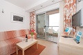 Apartmny Belvedere, Vrsar