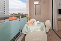 Apartmny Belvedere, Vrsar