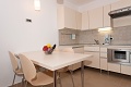 Apartmny Belvedere, Vrsar