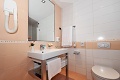 Apartmny Belvedere, Vrsar