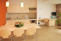 Apartmny Belvedere, Vrsar