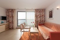 Apartmny Belvedere, Vrsar