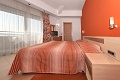 Apartmny Belvedere, Vrsar