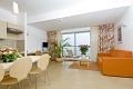 Apartmny Belvedere, Vrsar