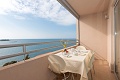 Apartmny Belvedere, Vrsar