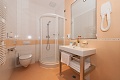 Apartmny Belvedere, Vrsar