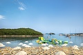 Apartmny Belvedere, Vrsar