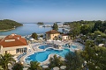 Apartmny Belvedere, Vrsar