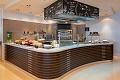 Apartmny Belvedere, Vrsar
