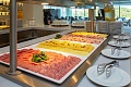 Apartmny Belvedere, Vrsar