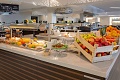 Apartmny Belvedere, Vrsar