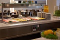 Apartmny Belvedere, Vrsar