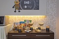 Apartmny Belvedere, Vrsar