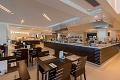 Apartmny Belvedere, Vrsar